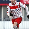 22.11.2014 FC Rot-Weiss Erfurt - Stuttgarter Kickers 1-1_62